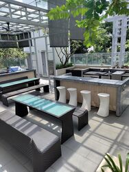 Miro (D11), Apartment #367050321
